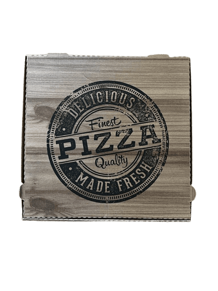 00ce9eff-126f-4e20-a945-b81786052f43-removebg-preview Pizzadoos (32cm) 100st