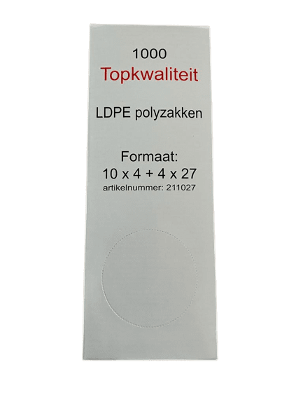 1a1489a2-fdf1-451a-8405-dc3d03e7e3da-removebg-preview LDPE zakken 10+2/4x27 1000st
