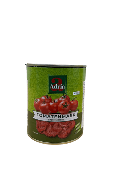 3e785669-ca11-4fc9-aa05-79ad25a9a22a-removebg-preview Tomatenpuree  Adria 800g