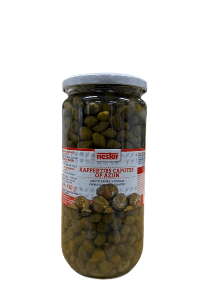 5113a5c7-07ed-4b31-8bdf-e986db4a287a-removebg-preview Kappertjes 700ml
