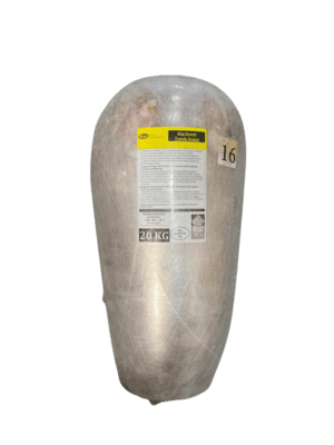 66cd9575-e73b-42de-ba04-e14b37182c2c-removebg-preview Kip doner 20kg