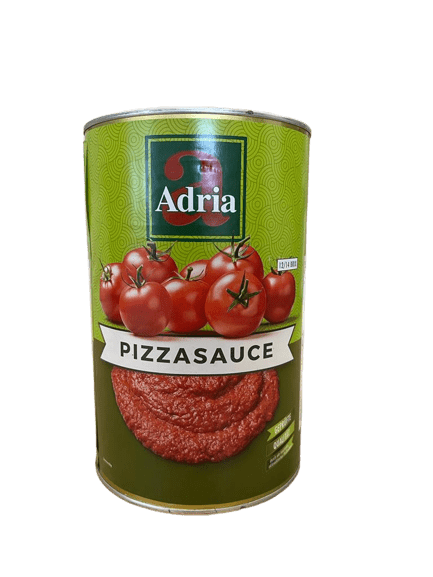 6e52a35d-0631-4415-8940-f523420f5156-removebg-preview Pizzasaus Adria 4200g
