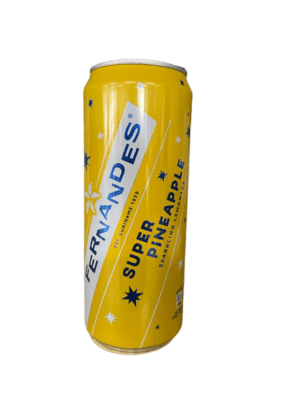 88bd419d-5047-49c4-89fb-d88e1246dbdb-removebg-preview Fernandes (geel) Pineapple 24x330ml