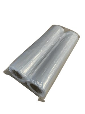 90ea60fd-00e4-4681-858a-da4327dd9ef3-removebg-preview Polyrol (30x24cm) 2st