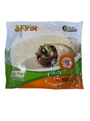 Durum Firat18st (30cm)