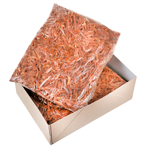 Shoarmamix gekruid 10kg