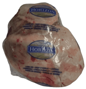 LAMBOUT M/B Per kilo DV