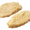 Schnitzel 10x200gr