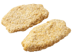Schnitzel 10x200gr