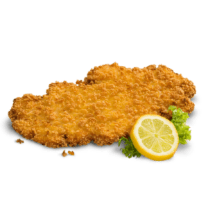 XXL Family Kipschnitzel 20st