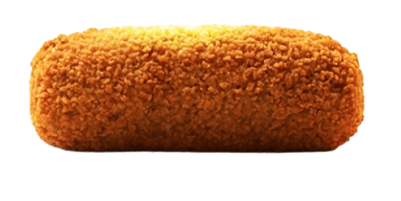 Rundvleeskroketten 20x100gr
