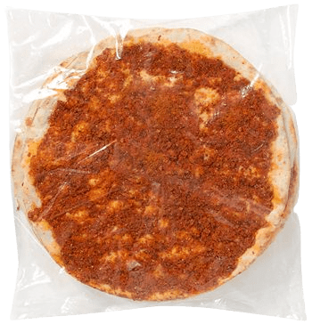 Turkse pizza XL 30st