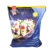 Elite zeevruchten mix 1kg