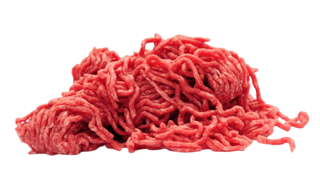 Rundergehakt 1kg