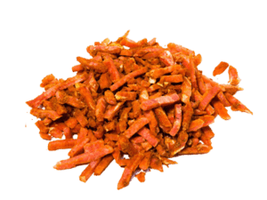 Kipshoarmareepjes 10kg