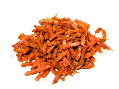 Kipshoarmareepjes 10kg