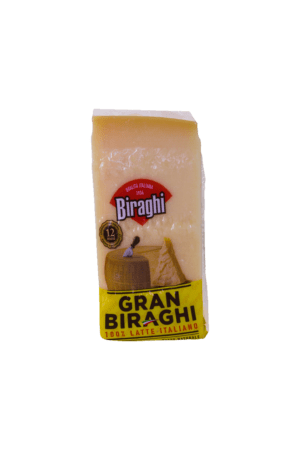 Gran Biraghi 1kg