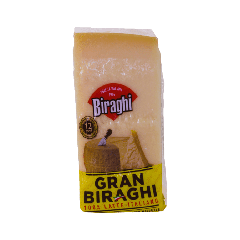 Gran Biraghi 1kg