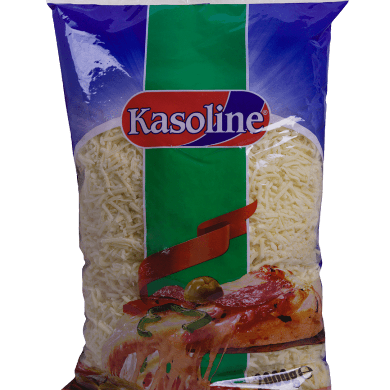 Bessee_artikelnr_2224 Gouda geraspt 48+ 2kg