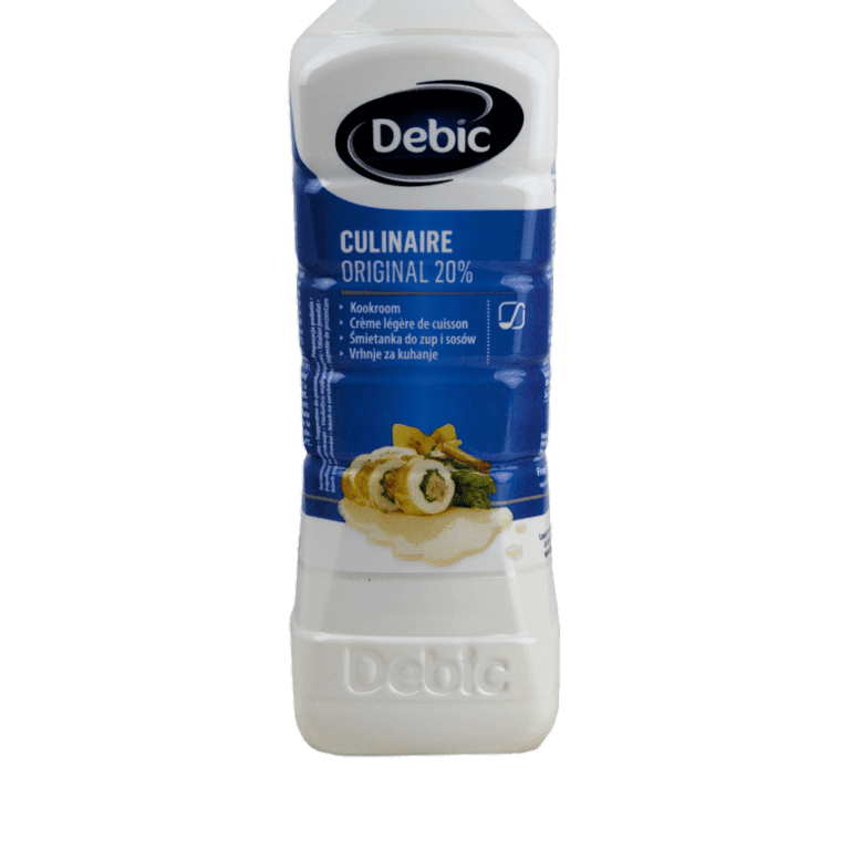 Kookroom Original Debic 1l