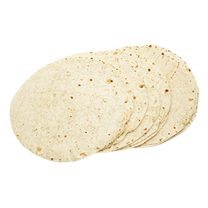 Durum Firat18st (30cm)