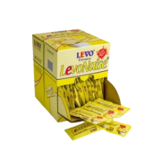 Bessee_artikelnr_3339 Fritessauszakjes 100x19ml