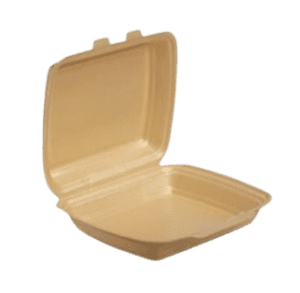 Menubox DP 4 box 1-vaks 200st