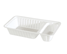 Bessee_artikelnr_6030_6031_en_6033 Patatbakjes A22 (A9 + saus) 250st