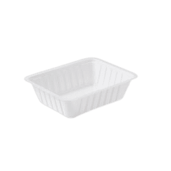 Bessee_artikelnr_6032_6034_en_6039 Patatbakjes A9 250st