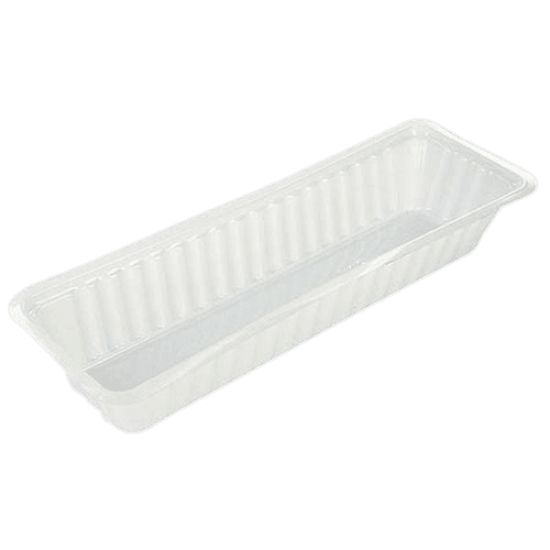 Frikandelbakjes A16 250st