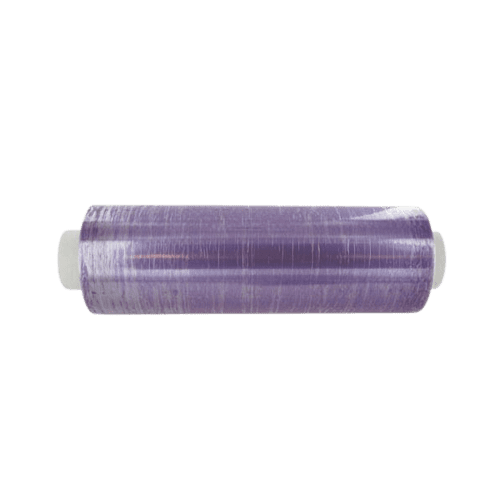 Vershoudfolie (30cm) 300m