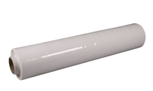 Rekfolie voor pallets (50cm) 300m 20micron