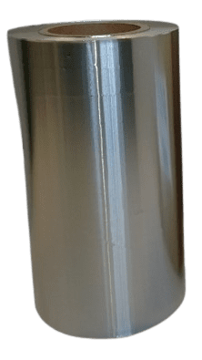 Sealfolie 250m 30micron