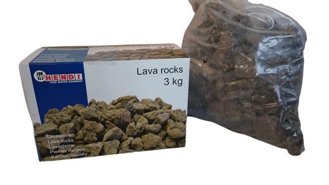 Bessee_artikelnr_7015 Lavastenen fijn 3kg