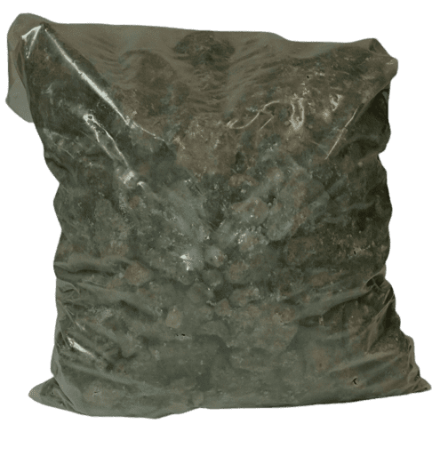 Bessee_artikelnr_7016 Lavastenen grof 9kg