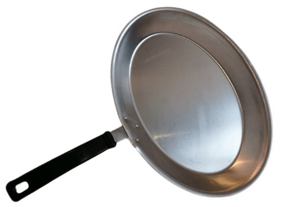 Bessee_artikelnr_7041 Pan ovaal