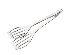 Duetto universeeltang aluminium