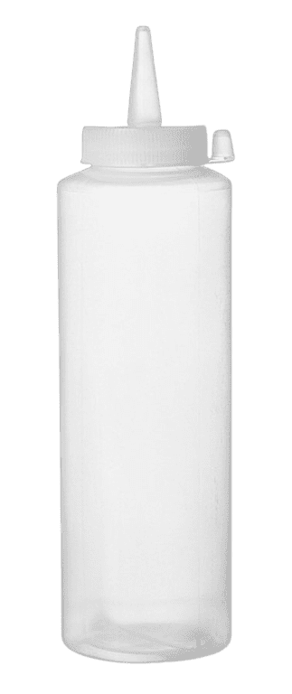 Bessee_artikelnr_7075_en_7080 Dispenser flacon 35cl