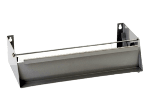 Folie-dispenser 45cm