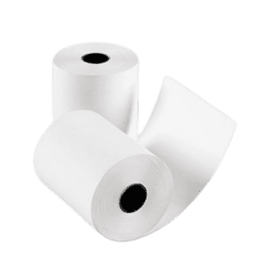 Pinrol 57x30x12mm 5st