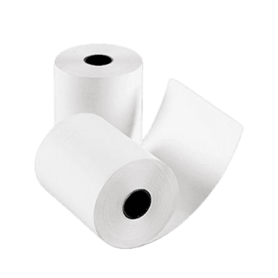 Pinrol 57x30x12mm 5st