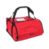 Bessee_artikelnr_7310_en_7311 Hendi Pizzabezorgtas 45x45x21cm rood