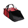 Bessee_artikelnr_7310a_en_7311a Hendi Pizzabezorgtas 45x45x21cm rood