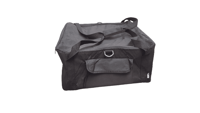 Bessee_artikelnr_7313 Pizzabezorgtas 45x45x21cm