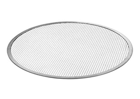 Bessee_artikelnr_7315_t-m_7321 Pizzaplaat aluminium 250mm