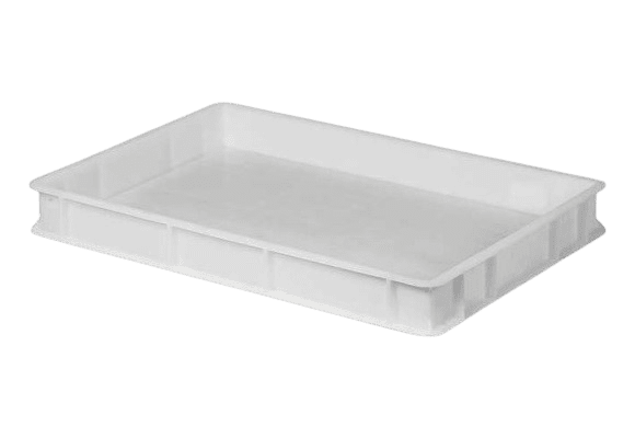 Bessee_artikelnr_8117 Pizzadeeg doos 600x400x75mm