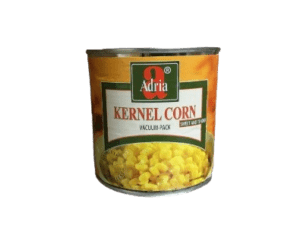 Bessee_artnr_mais-removebg-preview Maiskorrels Adria 425ml 12st