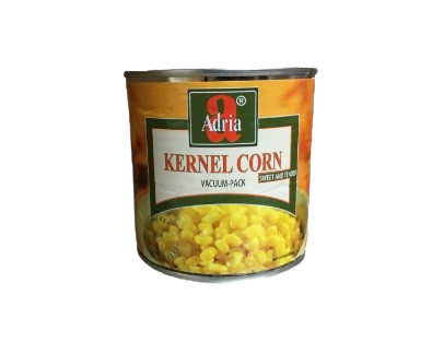 Bessee_artnr_mais-removebg-preview Maiskorrels Adria 425ml 12st