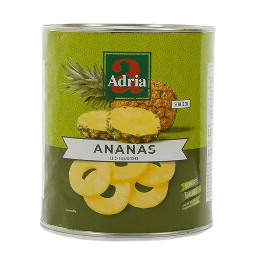 Bessee_artnr_schijven-removebg-preview Ananasschijven 3035g Adria