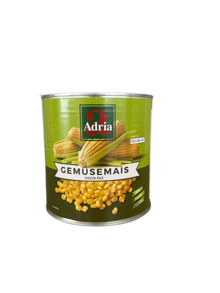 IMG_1264-removebg-preview Maiskorrels Adria 2650ml